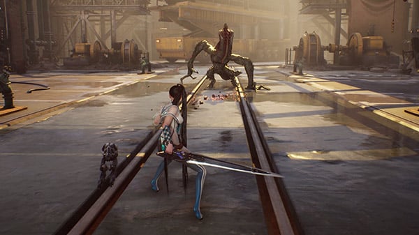 #
Project EVE ‘Battle Report’ prototype gameplay, screenshots #
Project EVE ‘Battle Report’ prototype gameplay, screenshots
