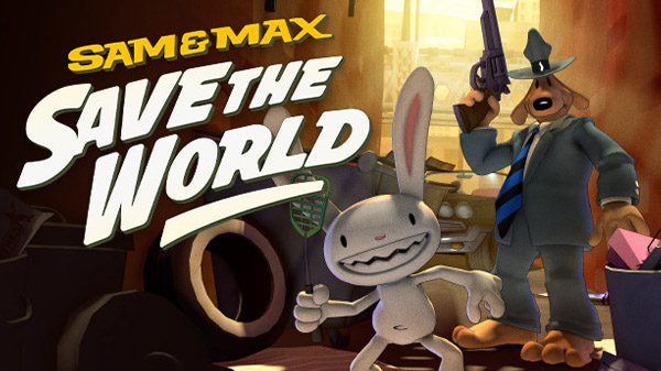 Sam-Max-Save-World-Remastered_11-09-20.jpg