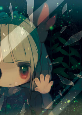 void tRrLM(); ++ver; //Void Terrarium Plus