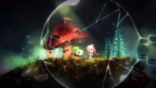 void tRrLM(); ++ver; //Void Terrarium Plus