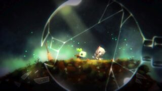 void tRrLM(); ++ver; //Void Terrarium Plus