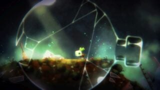 void tRrLM(); ++ver; //Void Terrarium Plus