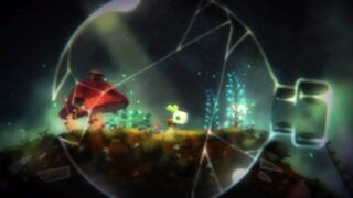 void tRrLM(); ++ver; //Void Terrarium Plus