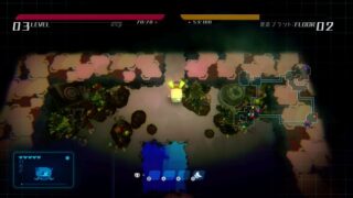 void tRrLM(); ++ver; //Void Terrarium Plus