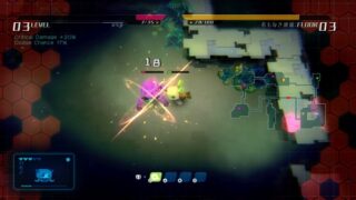 void tRrLM(); ++ver; //Void Terrarium Plus