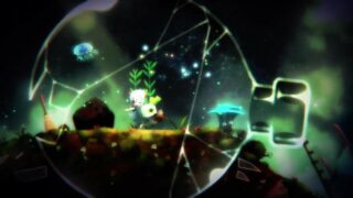 void tRrLM(); ++ver; //Void Terrarium Plus