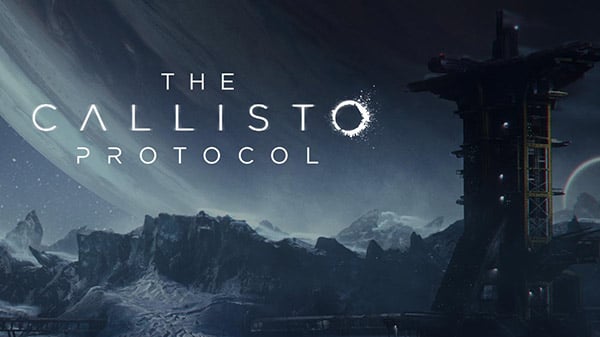 Callisto-Ann_12-10-20.jpg