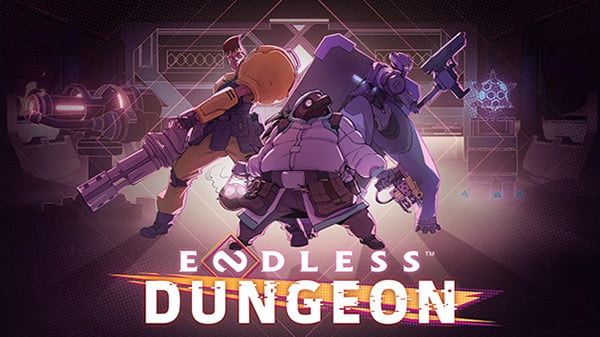 Endless-Dungeon_12-10-20.jpg