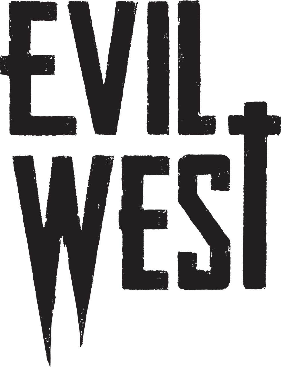 Evil West - Gematsu