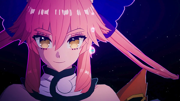 React the GIF above with another anime GIF! v3 (1990 - ) - Forums