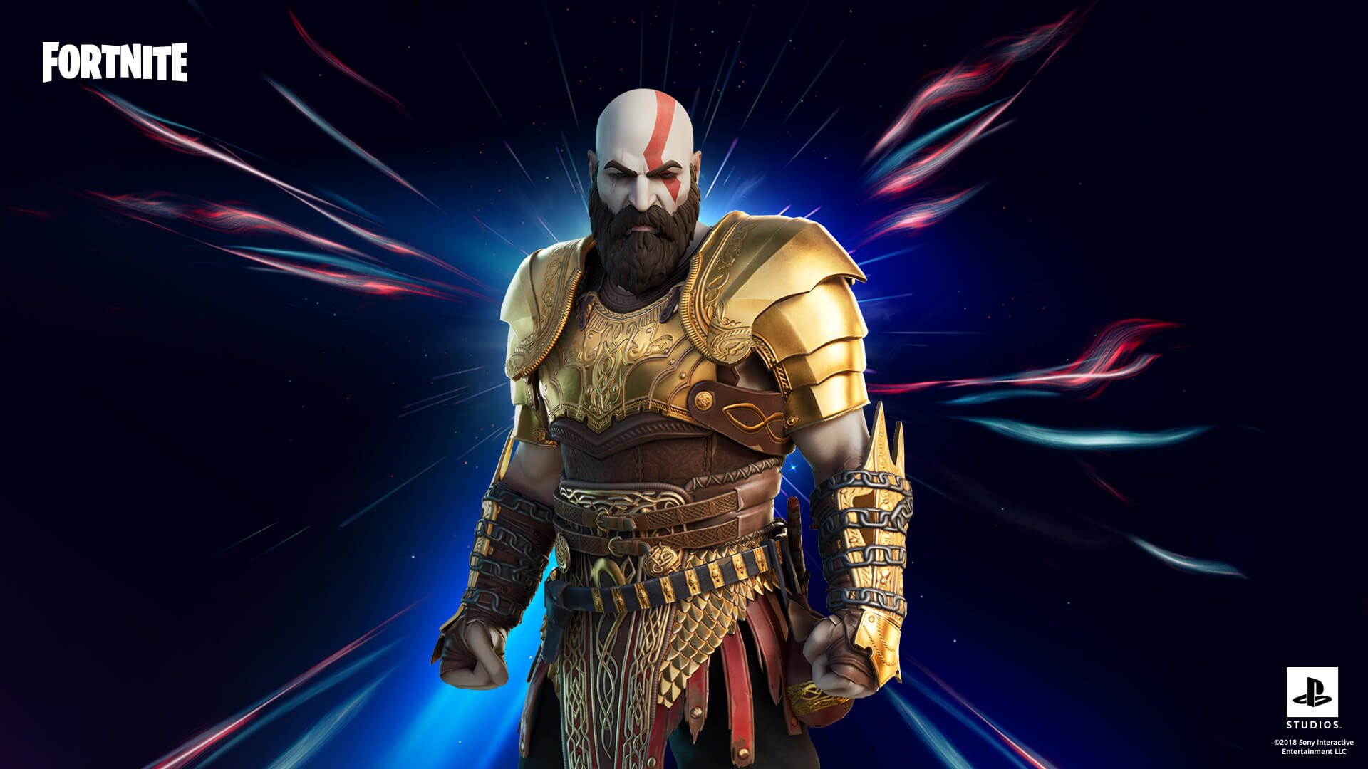 kratos god of war 2 costumes