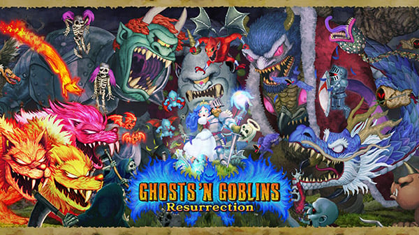 Ghosts-n-Goblins-Resurrection_12-10-20.jpg