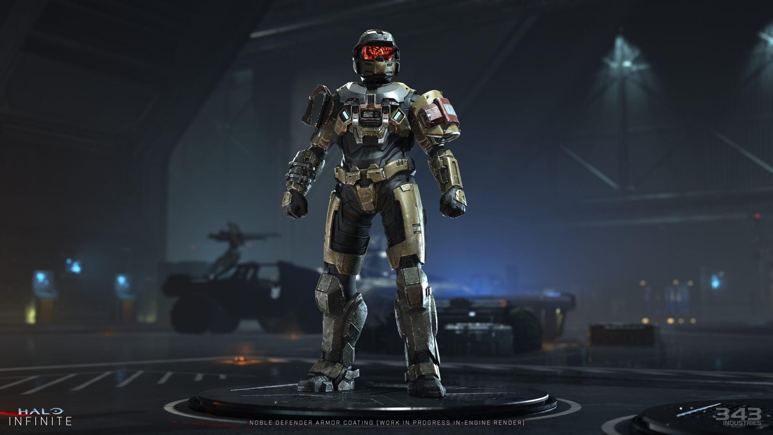 Halo Infinite chega no final de 2021; novas imagens divulgadas 26 Halo-Infinite_2020_12-08-20_005