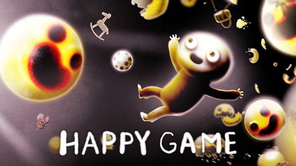 Happy-Game-Ann_12-15-20.jpg