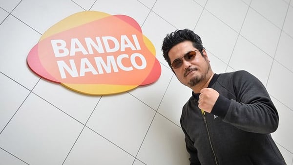 Harada-Bandai-Namco_12-31-20.jpg