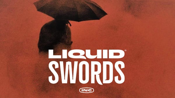 Liquid-Swords_12-02-20.jpg