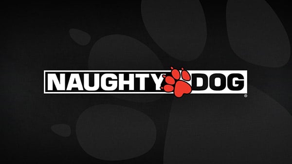 Game News Naughty-Dog_12-04-20
