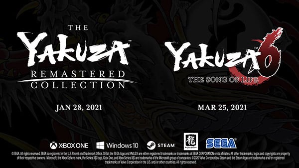 Yakuza-Xbox_12-10-20.jpg