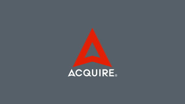 #
Acquire announces 3D dungeon RPG Zangetsu no Sakyuu for PS4, Switch, and PC #
Acquire announces 3D dungeon RPG Zangetsu no Sakyuu for PS4, Switch, and PC