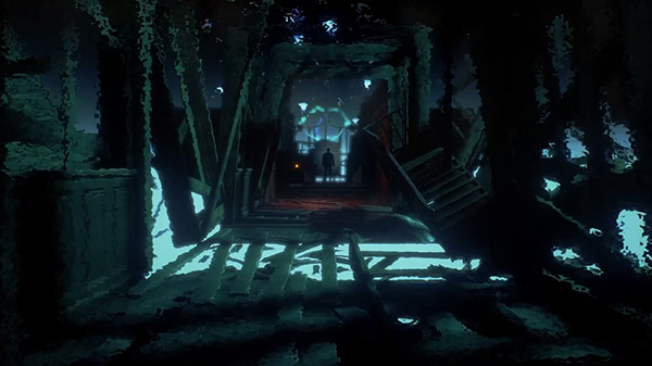 #
                Conarium for Switch now available in Europe, launches February 4 in North America