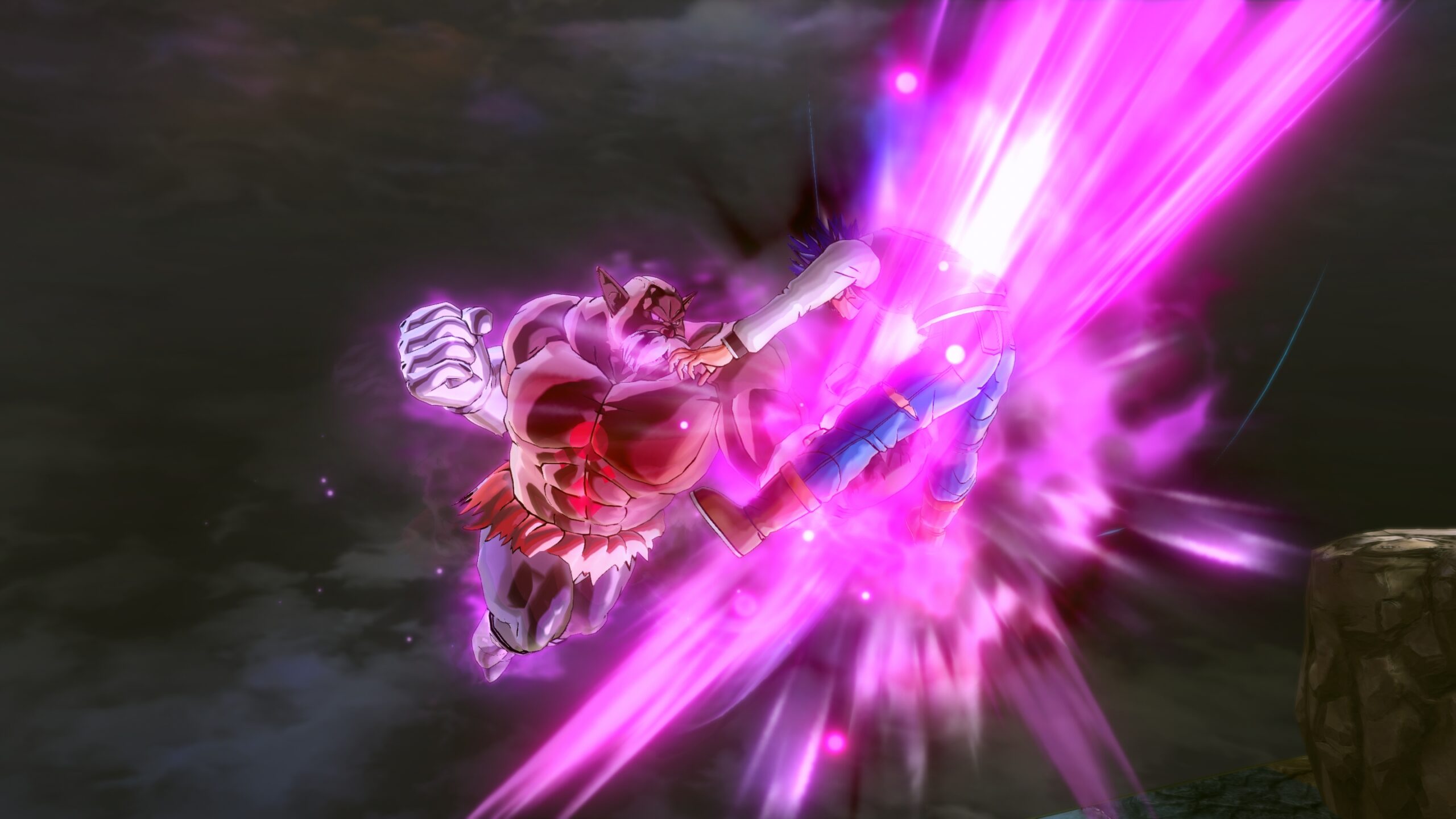 Dragon-Ball-Xenoverse-2_2021_01-21-21_002