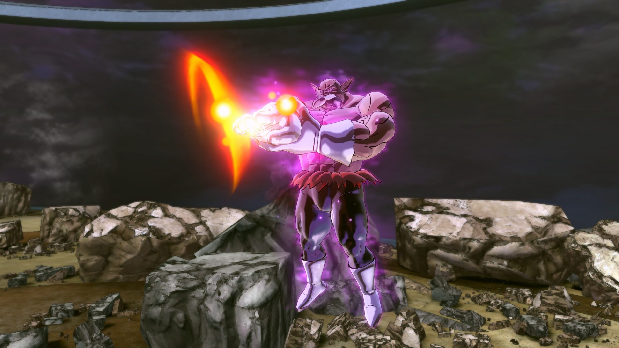 Dragon-Ball-Xenoverse-2_2021_01-21-21_004