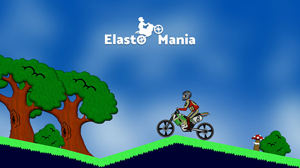 #
Elasto Mania Remastered announced for PS5, Xbox Series, PS4, Xbox One, Switch, and PC #
Elasto Mania Remastered announced for PS5, Xbox Series, PS4, Xbox One, Switch, and PC