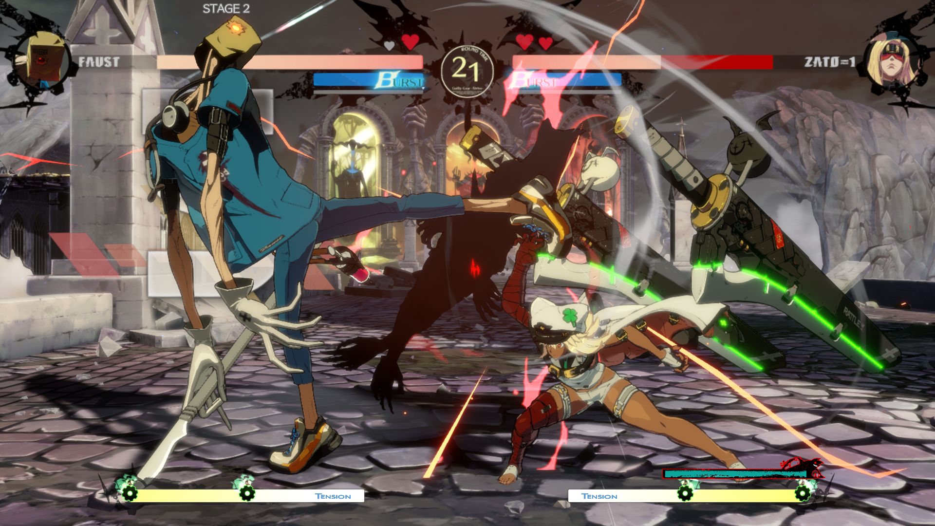 Guilty-Gear-Strive_2021_01-14-21_004.jpg