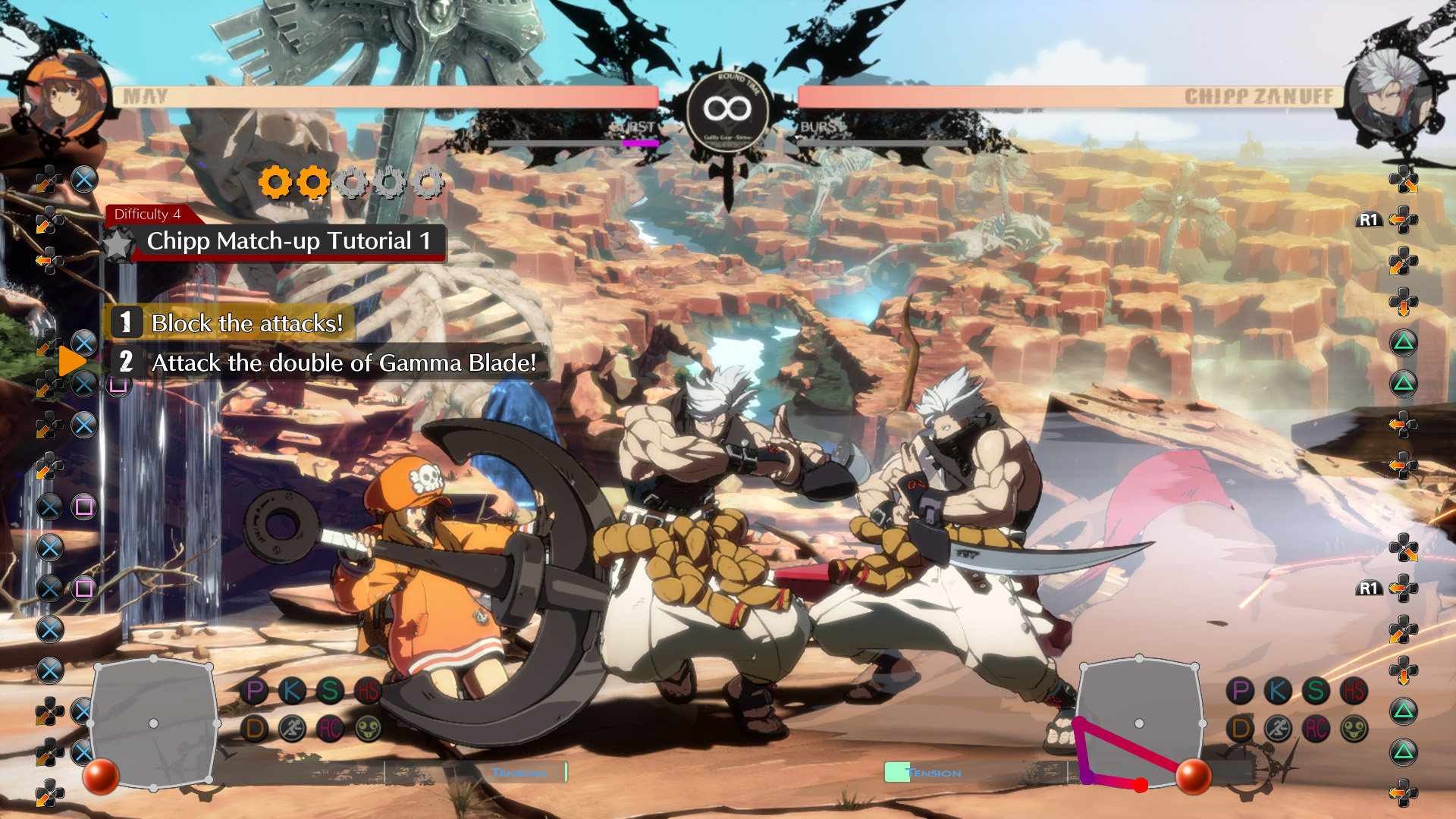 Guilty-Gear-Strive_2021_01-14-21_006.jpg