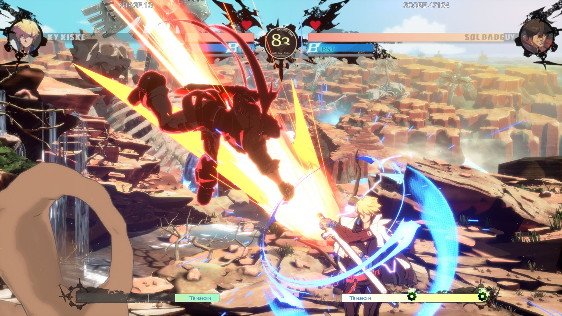 Guilty-Gear-Strive_2021_01-14-21_008.jpg