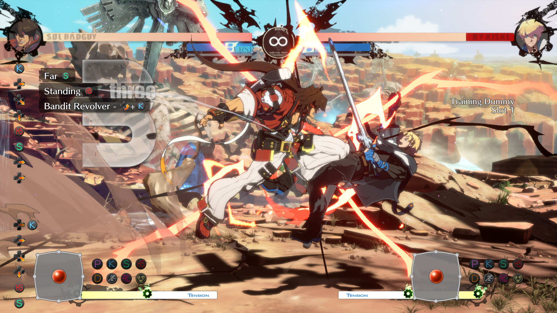 Guilty-Gear-Strive_2021_01-14-21_010.jpg