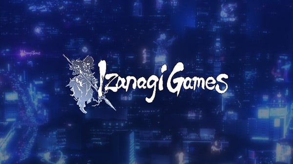 This Week's Japanese Game Releases: Forza Motorsport, River City: Rival Showdown, Rear Sekai, more - Gematsu
