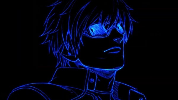 The King Of Fighters Xv Reveal Trailer Postponed Gematsu
