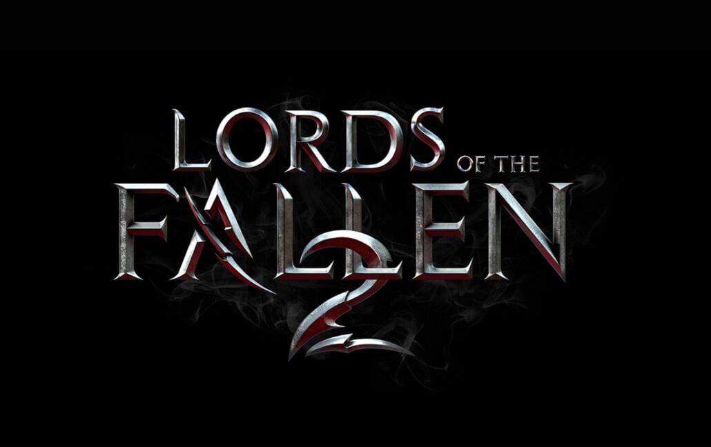 Lords of the Fallen now available on Android, a Dark Souls-like RPG -  Android Community