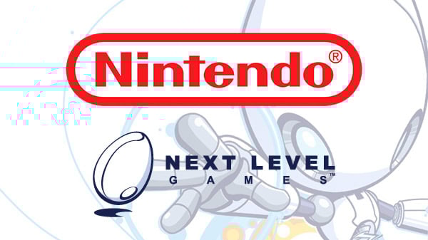Nintendo To Acquire Next Level Games Gematsu