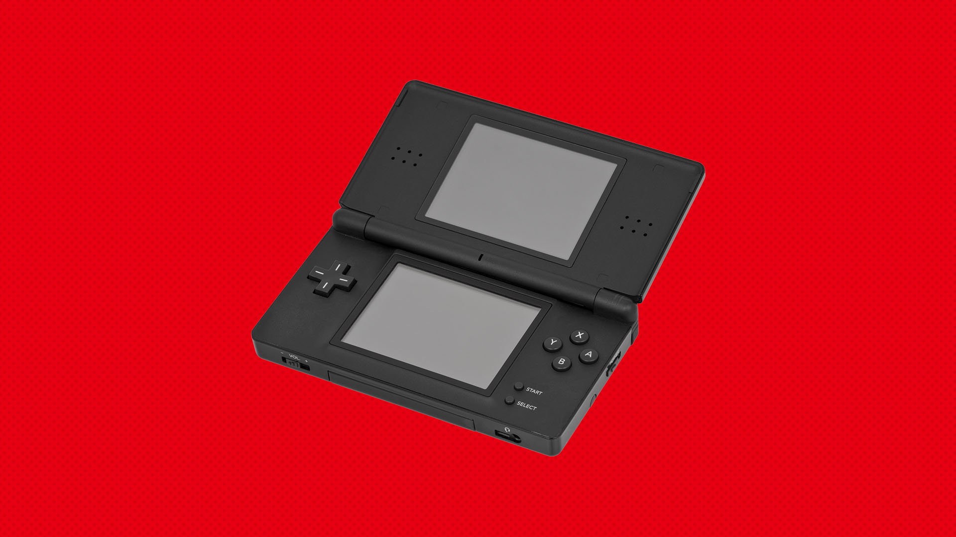 Nintendo shows off new DSi, digital games push at summit