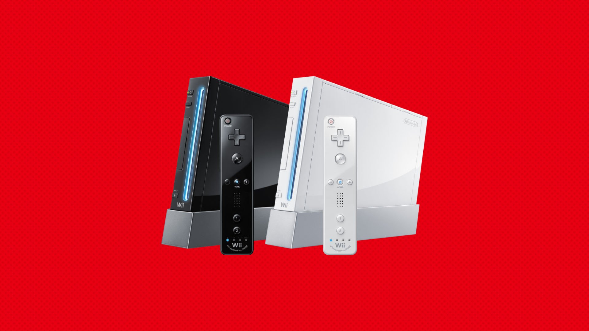 今だけこの価格 Wiiソフト４本セット2【美品・Wii北米版】 immedya.com
