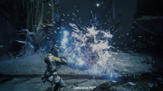 Returnal class= Returnal class=