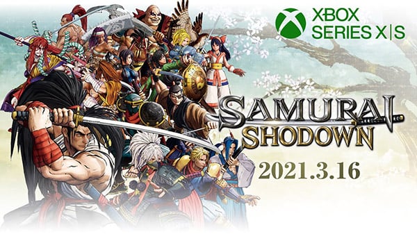 SamSho-Xbox_01-15-21.jpg