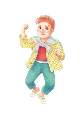 Story of Seasons: Pioneers of Olive Town Story of Seasons: Pioneers of Olive Town