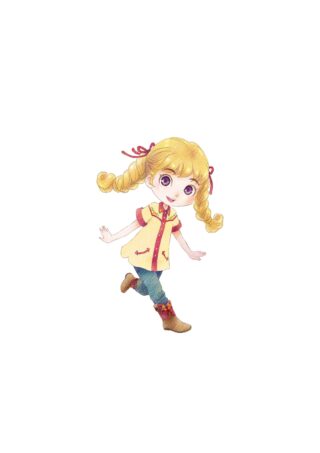 Story of Seasons: Pioneers of Olive Town Story of Seasons: Pioneers of Olive Town