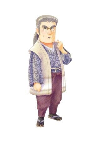 Story of Seasons: Pioneers of Olive Town Story of Seasons: Pioneers of Olive Town