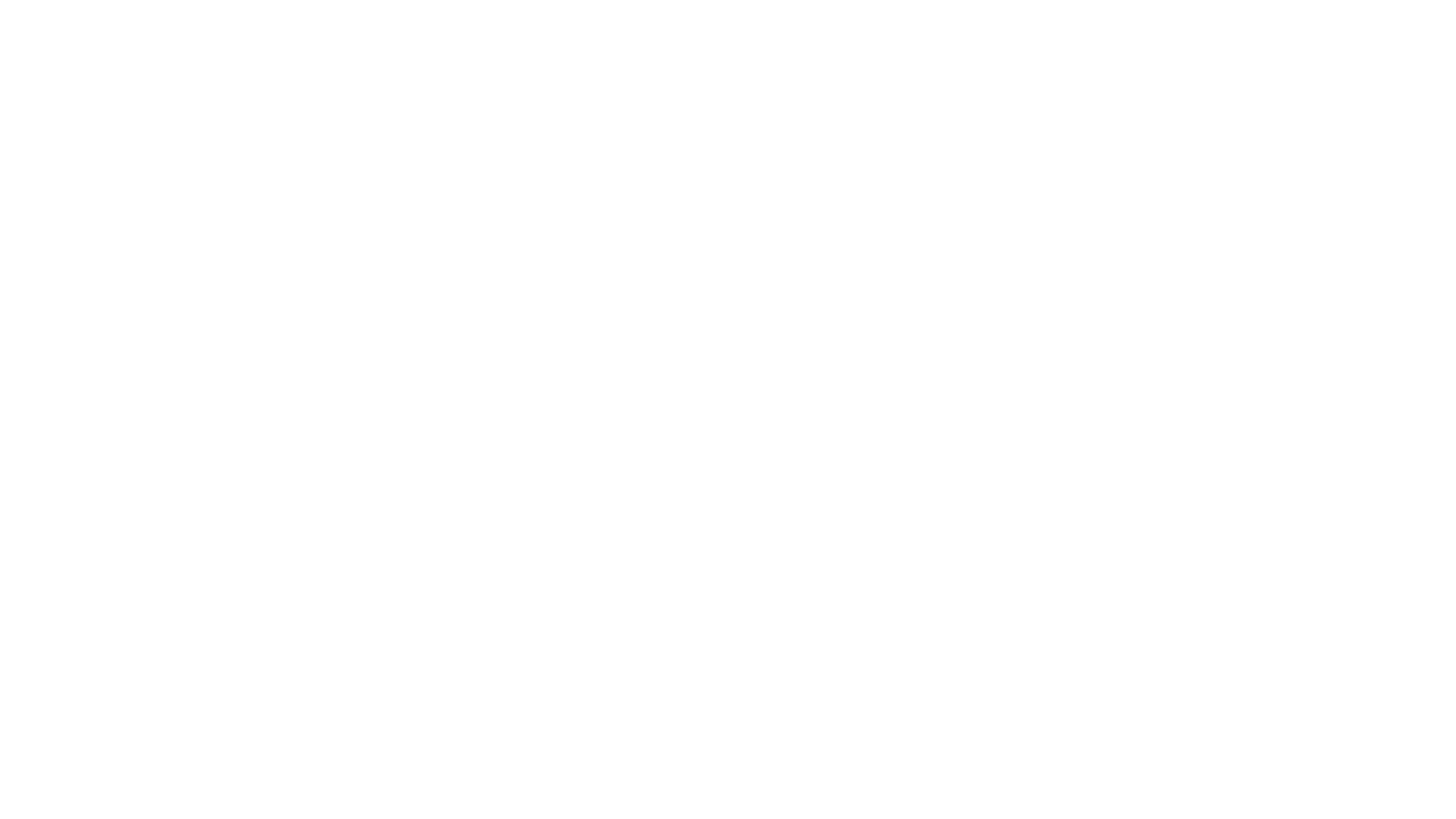 The Day Before - Gematsu