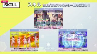 The Idolmaster: Starlit Season