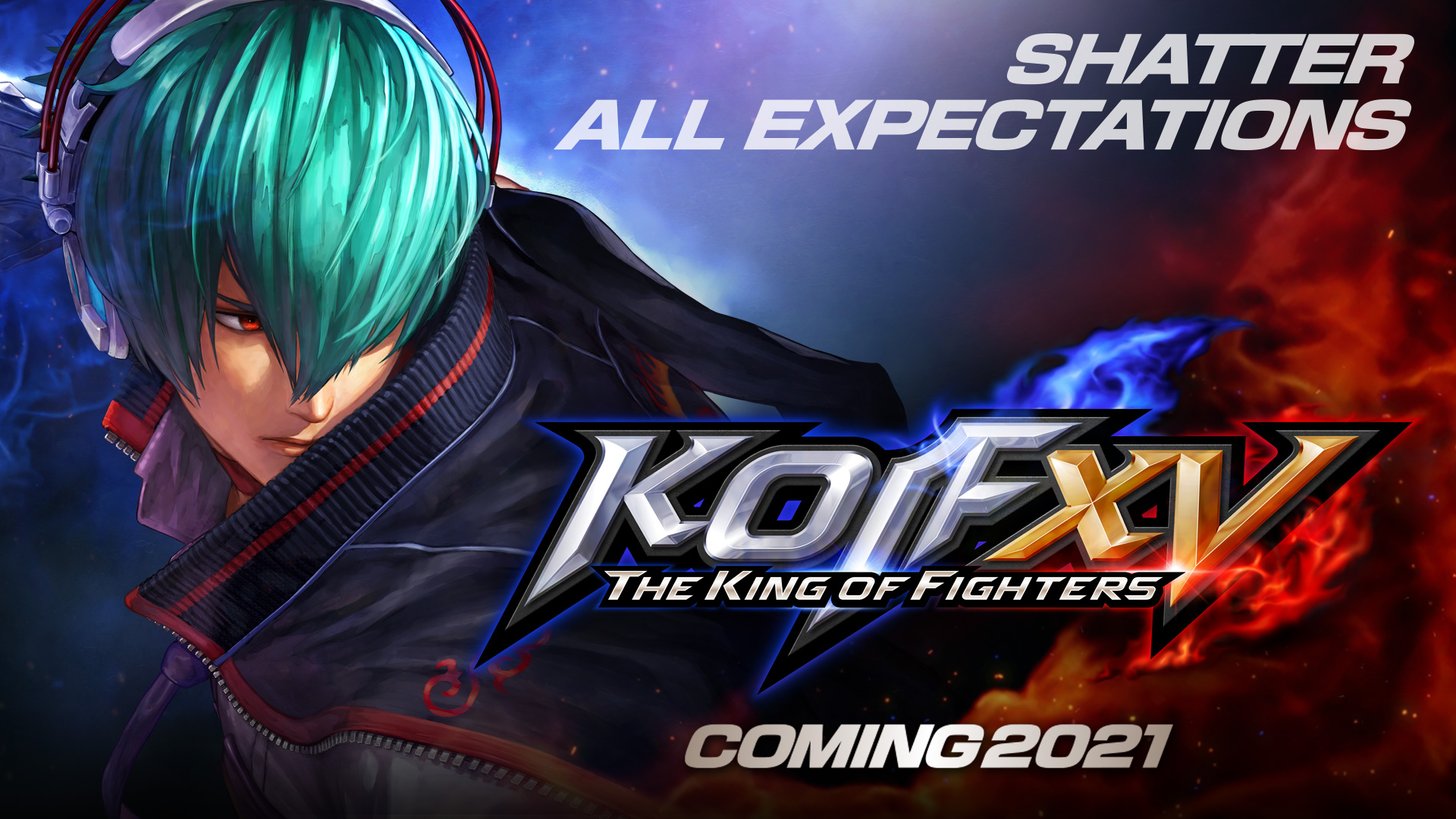 The-King-of-Fighters-XV_2021_01-07-21_007.jpg