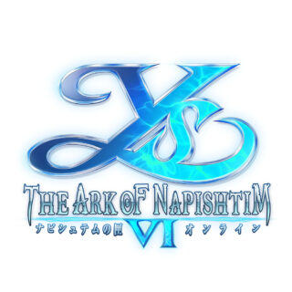 Ys VI Online: The Ark of Napishtim