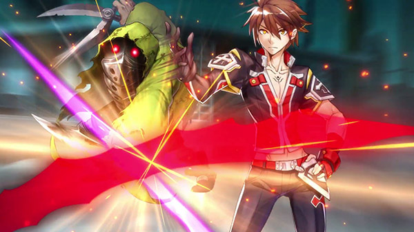#
BlazBlue Alternative: Dark War trailer #
BlazBlue Alternative: Dark War trailer