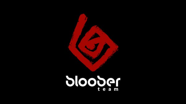 Bloober Team