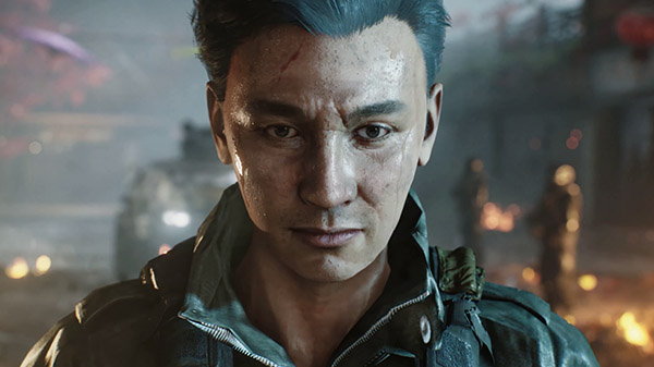 #
Bright Memory: Infinite ‘Villain’ cinematic trailer, screenshots #
Bright Memory: Infinite ‘Villain’ cinematic trailer, screenshots