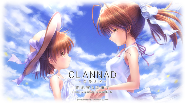 Where to watch Clannad anime? Streaming platform and more explained